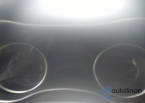 2019 Dodge Charger Sxt Rwd from USA, damaged, VIN 2C3CDXBG2KH709259